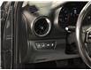 2020 Kia Forte EX (Stk: 39945J) in Belleville - Image 20 of 24