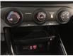 2020 Kia Forte EX (Stk: 39945J) in Belleville - Image 9 of 24