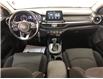 2020 Kia Forte EX (Stk: 39945J) in Belleville - Image 18 of 24
