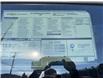 2023 Chevrolet Silverado 1500 Custom Trail Boss (Stk: 11441) in Wakefield - Image 11 of 21