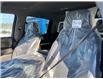 2023 Chevrolet Silverado 1500 Custom Trail Boss (Stk: 11441) in Wakefield - Image 13 of 21