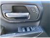 2023 Chevrolet Silverado 1500 Custom Trail Boss (Stk: 11441) in Wakefield - Image 20 of 21