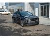 2023 Cadillac XT4 Sport (Stk: 28496) in Red Deer - Image 2 of 39