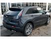 2023 Cadillac XT4 Sport (Stk: 28496) in Red Deer - Image 4 of 39
