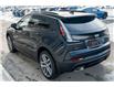 2023 Cadillac XT4 Sport (Stk: 28496) in Red Deer - Image 6 of 39