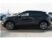 2023 Cadillac XT4 Sport (Stk: 28496) in Red Deer - Image 7 of 39