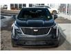 2023 Cadillac XT4 Sport (Stk: 28496) in Red Deer - Image 9 of 39