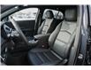 2023 Cadillac XT4 Sport (Stk: 28496) in Red Deer - Image 11 of 39
