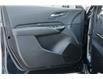 2023 Cadillac XT4 Sport (Stk: 28496) in Red Deer - Image 13 of 39