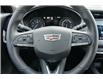 2023 Cadillac XT4 Sport (Stk: 28496) in Red Deer - Image 19 of 39