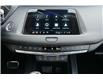 2023 Cadillac XT4 Sport (Stk: 28496) in Red Deer - Image 22 of 39