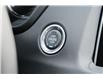2023 Cadillac XT4 Sport (Stk: 28496) in Red Deer - Image 23 of 39