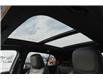 2023 Cadillac XT4 Sport (Stk: 28496) in Red Deer - Image 29 of 39