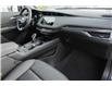 2023 Cadillac XT4 Sport (Stk: 28496) in Red Deer - Image 30 of 39