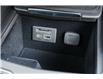 2023 Cadillac XT4 Sport (Stk: 28496) in Red Deer - Image 31 of 39