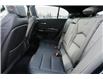 2023 Cadillac XT4 Sport (Stk: 28496) in Red Deer - Image 35 of 39