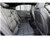 2023 Cadillac XT4 Sport (Stk: 28496) in Red Deer - Image 36 of 39