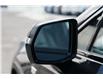 2023 Cadillac XT4 Sport (Stk: 28496) in Red Deer - Image 37 of 39
