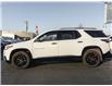 2021 Chevrolet Traverse Premier (Stk: PR0492) in Windsor - Image 3 of 21