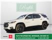 2021 Chevrolet Traverse Premier (Stk: PR0492) in Windsor - Image 1 of 21