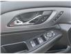 2021 Chevrolet Traverse Premier (Stk: PR0492) in Windsor - Image 5 of 21