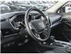 2021 Chevrolet Traverse Premier (Stk: PR0492) in Windsor - Image 6 of 21