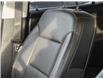 2021 Chevrolet Traverse Premier (Stk: PR0492) in Windsor - Image 8 of 21