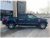 2023 Ford F-150 XLT (Stk: F3519) in Bobcaygeon - Image 3 of 31