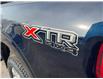 2023 Ford F-150 XLT (Stk: F3519) in Bobcaygeon - Image 28 of 31