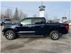 2023 Ford F-150 XLT (Stk: F3519) in Bobcaygeon - Image 29 of 31