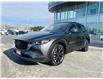 2022 Mazda CX-5 GS (Stk: 22-010) in Cornwall - Image 2 of 44