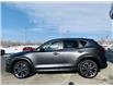 2022 Mazda CX-5 GS (Stk: 22-010) in Cornwall - Image 3 of 44
