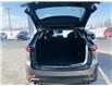 2022 Mazda CX-5 GS (Stk: 22-010) in Cornwall - Image 6 of 44