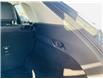 2022 Mazda CX-5 GS (Stk: 22-010) in Cornwall - Image 8 of 44