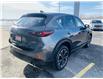 2022 Mazda CX-5 GS (Stk: 22-010) in Cornwall - Image 13 of 44