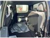 2023 Ford F-150 XLT (Stk: F3519) in Bobcaygeon - Image 13 of 31