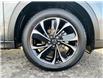 2022 Mazda CX-5 GS (Stk: 22-010) in Cornwall - Image 15 of 44