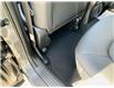 2022 Mazda CX-5 GS (Stk: 22-010) in Cornwall - Image 19 of 44