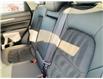 2022 Mazda CX-5 GS (Stk: 22-010) in Cornwall - Image 20 of 44