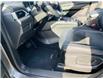 2022 Mazda CX-5 GS (Stk: 22-010) in Cornwall - Image 26 of 44
