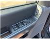 2023 Ford F-150 XLT (Stk: F3519) in Bobcaygeon - Image 16 of 31