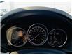2022 Mazda CX-5 GS (Stk: 22-010) in Cornwall - Image 35 of 44