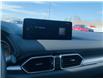 2022 Mazda CX-5 GS (Stk: 22-010) in Cornwall - Image 36 of 44