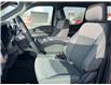 2023 Ford F-150 XLT (Stk: F3519) in Bobcaygeon - Image 10 of 31