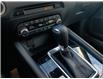 2022 Mazda CX-5 GS (Stk: 22-010) in Cornwall - Image 40 of 44