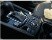 2022 Mazda CX-5 GS (Stk: 22-010) in Cornwall - Image 41 of 44