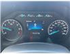 2023 Ford F-150 XLT (Stk: F3519) in Bobcaygeon - Image 18 of 31