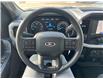 2023 Ford F-150 XLT (Stk: F3519) in Bobcaygeon - Image 19 of 31