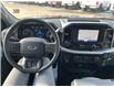 2023 Ford F-150 XLT (Stk: F3519) in Bobcaygeon - Image 20 of 31