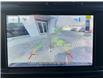 2023 Ford F-150 XLT (Stk: F3519) in Bobcaygeon - Image 9 of 31